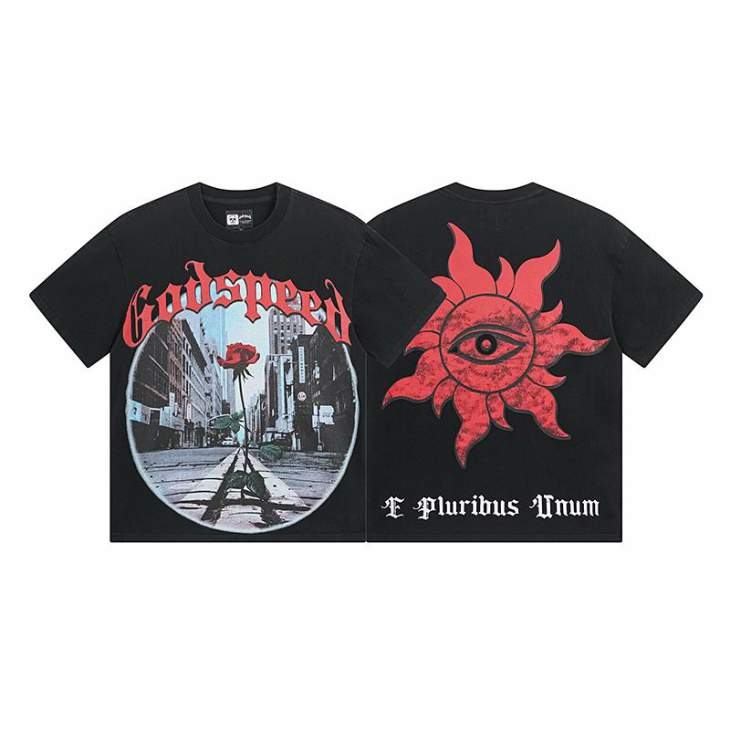 Picture of Godspeed T Shirts Short _SKUGodspeedS-XLx3tr105112842